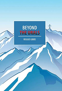 Beyond the Urals - Hardcover