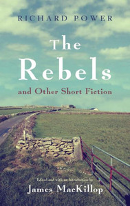 The Rebels And Other Short Fiction (Irish Studies)