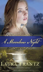 Moonbow Night Moonbow Night