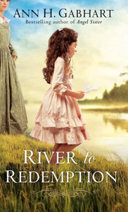 River To Redemption