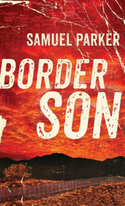 Border Son Border Son