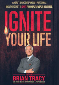Ignite Your Life Ignite Your Life