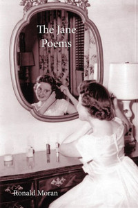 The Jane Poems The Jane Poems