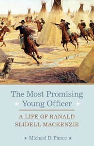 Most Promising Young Officer Most Promising Young Officer