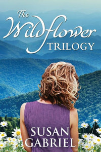The Wildflower Trilogy: Southern Historical Fiction The Wildflower Trilogy: Southern Historical Fiction