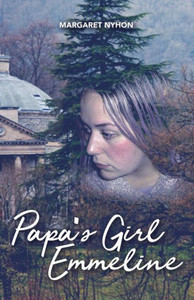 Papa'S Girl Emmeline