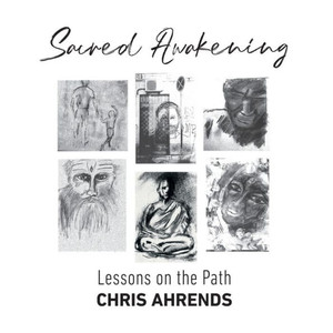 Sacred Awakening Sacred Awakening