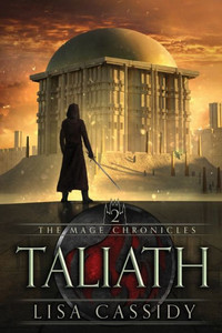 Taliath (The Mage Chronicles)