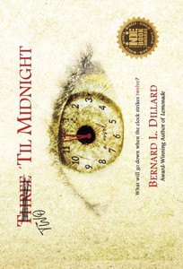 Two 'Til Midnight: A Novel
