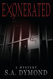 Exonerated