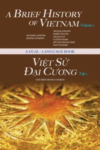 A Brief History Of Vietnam