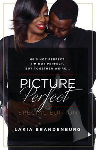 He'S Not Perfect. I'M Not Perfect. But Together We'Re ...: Picture Perfect He'S Not Perfect. I'M Not Perfect. But Together We'Re ...: Picture Perfect