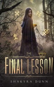 The Final Lesson (1)