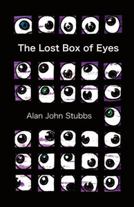 The Lost Box Of Eyes