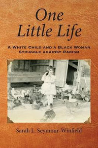 One Little Life One Little Life