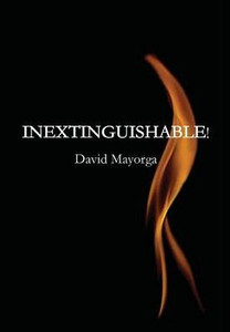 Inextinguishable! Inextinguishable!