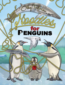 Noodles For Penguins