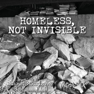 Homeless, Not Invisible