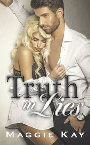 Truth In Lies (1) (Truth & Lies Duet)