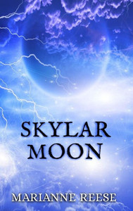 Skylar Moon (1) (A-Twins)