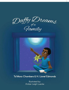 Daffy Dreams Of A Family (Sequel To Daffy'S Beautiful Day) Daffy Dreams Of A Family (Sequel To Daffy'S Beautiful Day)