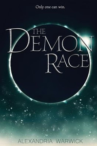 The Demon Race The Demon Race