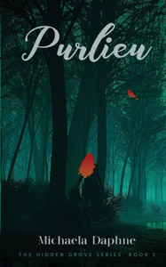 Purlieu (Hidden Grove)