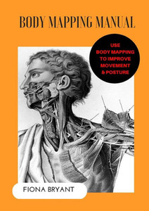 Natalie Shaw: Maps And Bodies - Jane Stockwell - 9781954623033 ...