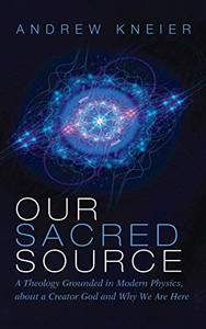 Our Sacred Source Our Sacred Source