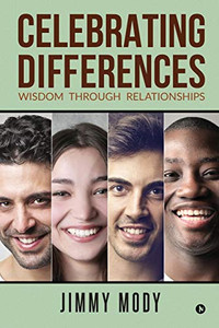 Celebrating Differences Wisdom through Relationships Celebrating Differences Wisdom through Relationships