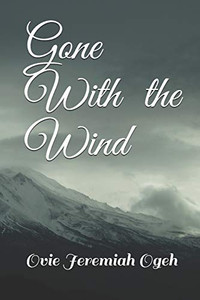 Gone With the Wind