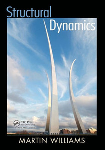 Structural Dynamics Structural Dynamics
