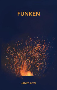 Funken (German Edition)
