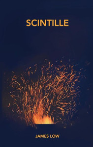 Scintille (Italian Edition)