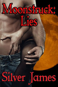 Moonstruck: Lies (Moonstruck Genesis)