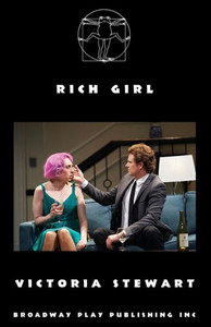 Rich Girl Rich Girl