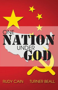 One Nation Under God One Nation Under God