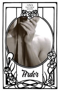 Ardor