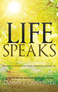 Life Speaks Life Speaks