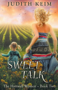 Sweet Talk