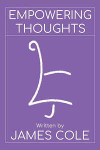 Empowering Thoughts