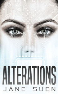 Alterations (Alterations Trilogy) Alterations (Alterations Trilogy)