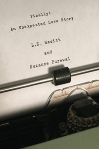 Finally! An Unexpected Love Story Finally! An Unexpected Love Story