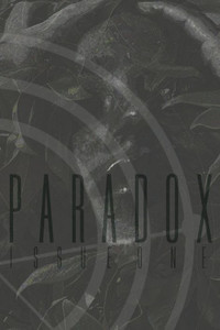 Paradox