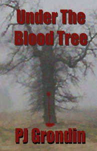 Under The Blood Tree Under The Blood Tree
