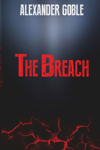 The Breach