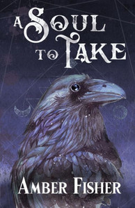 A Soul To Take