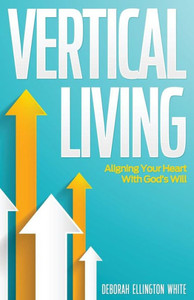 Vertical Living Vertical Living