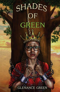 Shades Of Green