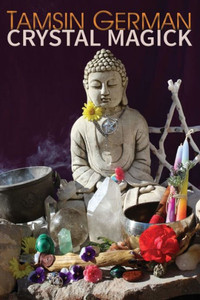 Crystal Magick Crystal Magick